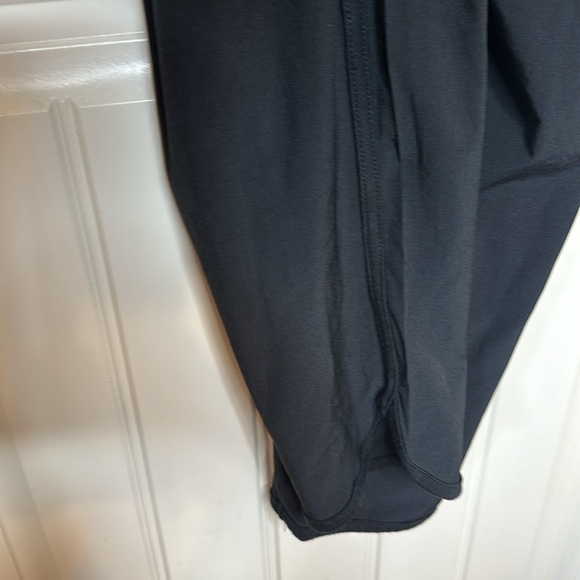 Fabletics Joggers - Picture 6 of 8